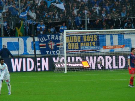 18-OM-AJACCIO 01.jpg